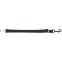 PRESTIGE SEAT BELT ATTACHMENT (S9946)