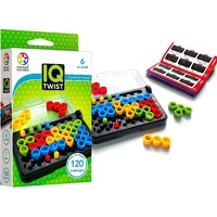 IQ TWIST (SMA515180)