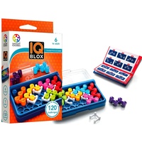 IQ BLOX (SMA518037)