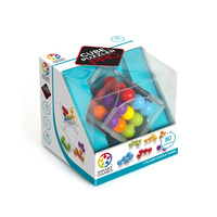 Cube Puzzler Pro (SMA521129)