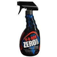 Atsko Zero N-O-D Trigger Spray 470ml (SNOZNO13496)