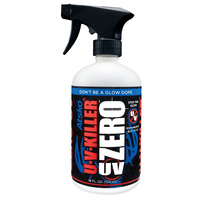 Atsko Zero Sport-Wash UV Killer Trigger Spray 530ml (SNOZUVK530)