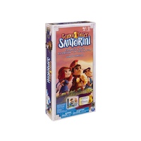 Spin Master Golden Fleece Santorini Expansion Pack Board Game SPN144343