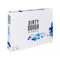 Dirty Dough Party Adult Games (SPN265741)