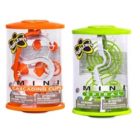 Perplexus Mini Maze Game (SPN706077)