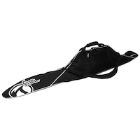 Fuel Water Ski Slalom Cover Storage Bag