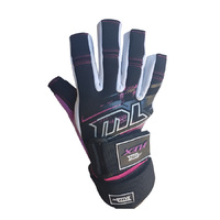 Masterline Ladies Flex Water Ski Neoprene Hand Gloves