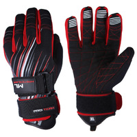 Masterline Pro Team Water Ski Neoprene Hand Gloves