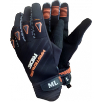 Masterline Ride Water Ski Neoprene Hand Gloves