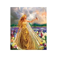INNOCENCE 1000pc (SUN67616)