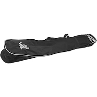 Fuel Water Ski Junior Combo Bag Padded Ski Cover 59 Inch
