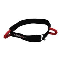 Fuel Jet Ski Neoprene Liner Grab-On Strap Handles