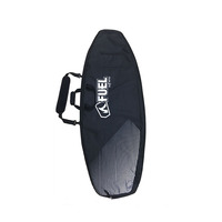 Fuel Wakesurf Bag Water Sports Board Cover Protect Your Gear