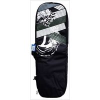 Fuel Wakeskate Water Sports Protective Cover Carrier Bag