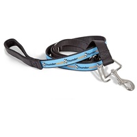 THUNDER LEASH SMALL 5KG-11KG (T0626)