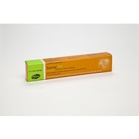 EQUIVAC TAT 1ML SYR (T4000)