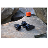 Pocket Shot Replacement Pouches for Junior Pocket Shot 3 Pack (TPS-JP3)