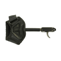 Pocket Shot Arrow Release Utilise with Pocket Shot Pro Arrow Pouch (TPS-RELS)