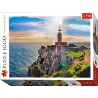 MELAGAVI LIGHTHOUSE 1000pc (TRE10436)