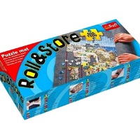 Puzzle Mat Jigsaw Puzzle 500-1500 Pieces (TRE60500)