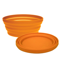 UST FlexWare Collapsible Bowl 1.0 500ml (U-02076-08)