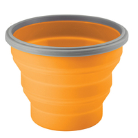 UST FlexWare Collapsible Bowl 2.0 710ml (U-02077-08)