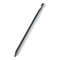 UST Aluminum Heavy Duty Tent Stakes 7 Inch (U-02093)
