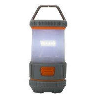 UST 14 Days Indoor & Outdoor LED Lantern 4 x AAA (U-02195)
