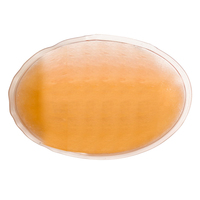 UST Reusable Hand Warmer Temporary Warming Tool (U-02740)