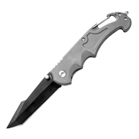 UST FlashBlade Recharge Pocket Knife 1.0 (U-02945)