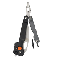 UST FlashBlade Recharge Compact Multi-Tool 3.0 (U-02949)