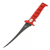 Bubba 8" Ultra Flex High Carbon Stainless Steel Fillet Knife (U-1085875)