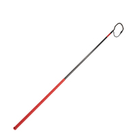 Bubba Carbon Fibre Stainless Steel 7ft Gaff with 3" Hook (U-1099742)