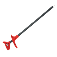 Bubba 12" Stainless Steel Hook Extractor Non-slip Grip (U-1112867)