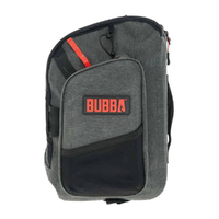 Bubba Seaker Multi-Purpose Compact Sling Pack 10L (U-1114247)