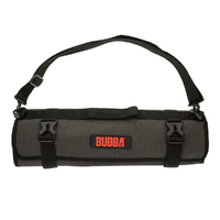 Bubba Seaker Knife Roll Adjustable Shoulder Strap for Bubba Tools (U-1114251)