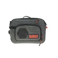 Bubba Seaker Adjustable Hip Pack Waterproof Pocket 10L (U-1116740)
