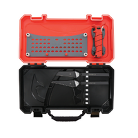 Bubba Fresh Water Multi-Flex Interchangeable Set (U-1134164)