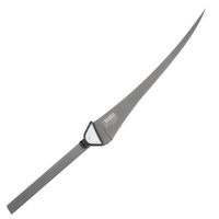 Bubba 8" Ultra Multi Flex Fillet Knife Replacement Blade (U-1138676)