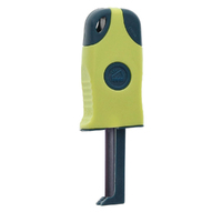 UST Sparkie One Handed Ultra-Lightweight Fire Starter (U-1146769)