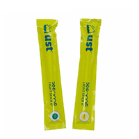 UST See-Me Signal Light Sticks Non-Flammable 2 Pack (U-1147792)