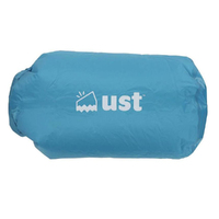 UST Safe & Dry Gear Safe Bag Great for Camping & Backpacking 25L (U-1156859)