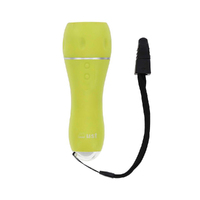 UST See-Me Floating Dual-Purpose Buoyant Safety Light (U-1156873)