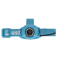 UST Brila 550 Water-Resistant IPX4 LED Headlamp 550Lms (U-1156926)