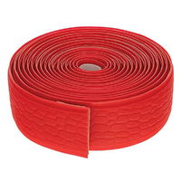 Bubba Grip Tape 2.0 Great for Fishing Rod & Baseball Bat (U-1163753)