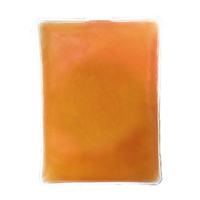 UST Reusable Heat Pack Temporary Warming Tool (U-12122)