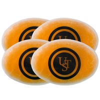 UST Reusable Hand Warmer Temporary Warming Tool 4 Pack (U-12123)