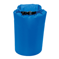 UST Safe & Dry Blue Bag Gear Storage Holds Up to 5L (U-12135)