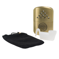 UST Heritage Outdoor Reusable Hand Warmer (U-12202)