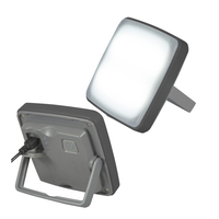 UST Slim LED Camping & Area Light 400Lm (U-12455)
